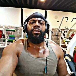 Meet your Posher, Bryant